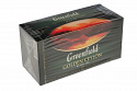 Чай Greenfield Golden Ceylon черный цейлонский 25пак./уп. Чай Greenfield Golden Ceylon черный цейлонский 25пак./уп.
