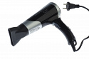 Фен Polaris PHD1667TTi, 1600Вт