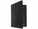 Бокс для DVD Slim 7мм