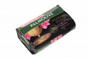 Мыло туалетное Palmolive 90г Макадамия и пион
