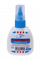 Клей ПВА СПЕЙС 45г с дозатором