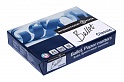 Бумага для офисной техники Ballet Classic белая А4 CIE 153% 80г/м2 500л Светогорский ЦБК Бумага для офисной техники Ballet Classic белая А4 CIE 153% 80г/м2 500л Светогорский ЦБК