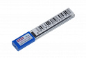 Грифель 0.5 HB Attache 30 в тубе 362516