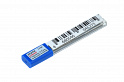 Грифель 0.5 HB Attache 12 в тубе 979412