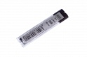 Грифель 0.5 HB KOH-I-NOOR 12 в тубе 4152/HB