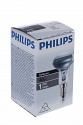 Лампа накаливания.зеркал. R50 40Вт Е14 230В PHILIPS