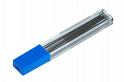 Грифель 0.5 HB Silwerhof 12 в тубе 151006-61 (1079553)