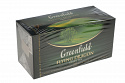 Чай Greenfield Flying Dragon зеленый китайский 25пак./уп. Чай Greenfield Flying Dragon зеленый китайский 25пак./уп.