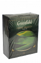 Чай Greenfield Flying Dragon зеленый китайский 100пак./уп. Чай Greenfield Flying Dragon зеленый китайский 100пак./уп.