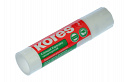 Клей-карандаш KORES 20г