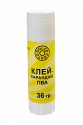 Клей-карандаш DOLCE COSTO 36г на основе ПВА Клей-карандаш DOLCE COSTO 36г на основе ПВА