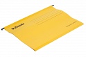 Папка подвесная Pendaflex  ECO А4 желтая 345х316х242