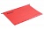 Папка подвесная Pendaflex  ECO А4 красная 345х316х242