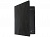 Бокс для DVD Slim 7мм