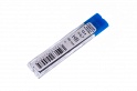 Грифель 0.7 HB KOH-I-NOOR 12 в тубе 4162/HB