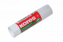Клей-карандаш KORES 8г